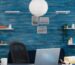 Why Your Office Setup Reflects More Than Just Style