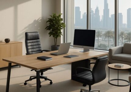 Designing a Workspace That Reflects Your Ambition_11zon