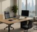 Designing a Workspace That Reflects Your Ambition_11zon