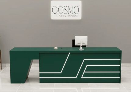 Raised to Be Perfect The Pros and Cons of Height Adjustable Desks _11zon