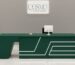 Raised to Be Perfect The Pros and Cons of Height Adjustable Desks _11zon