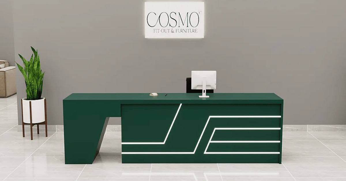 Raised to Be Perfect The Pros and Cons of Height Adjustable Desks _11zon