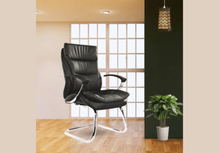 Smart Office Seating Plans for Productivity & Comfort