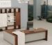 The Top 10 Commercial Office Design Trends for 2025