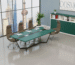 Top Choices for Stylish and Functional Conference Seating