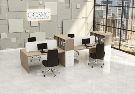 Transform Your Workspace with Thoughtful Office Layout Ideas_11zon