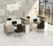 Transform Your Workspace with Thoughtful Office Layout Ideas_11zon