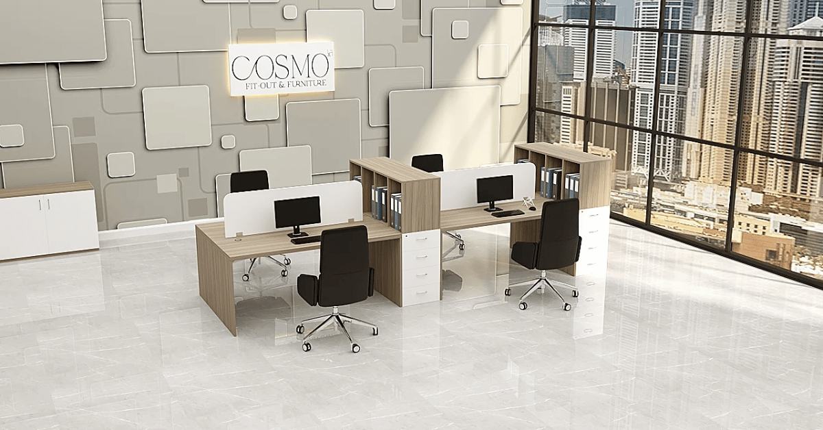 Transform Your Workspace with Thoughtful Office Layout Ideas_11zon