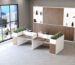 How Smart Layout Planning Saves Space and Boosts Collaboration