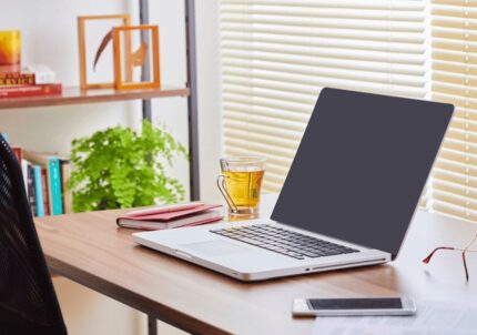 Is Your Office Setup Helping or Hurting Your Team's Efficiency_11zon