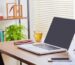 Is Your Office Setup Helping or Hurting Your Team's Efficiency_11zon