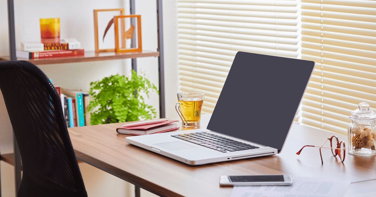 Is Your Office Setup Helping or Hurting Your Team's Efficiency_11zon