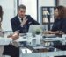 The Role of Aesthetics in Employee Morale and Client Impressions