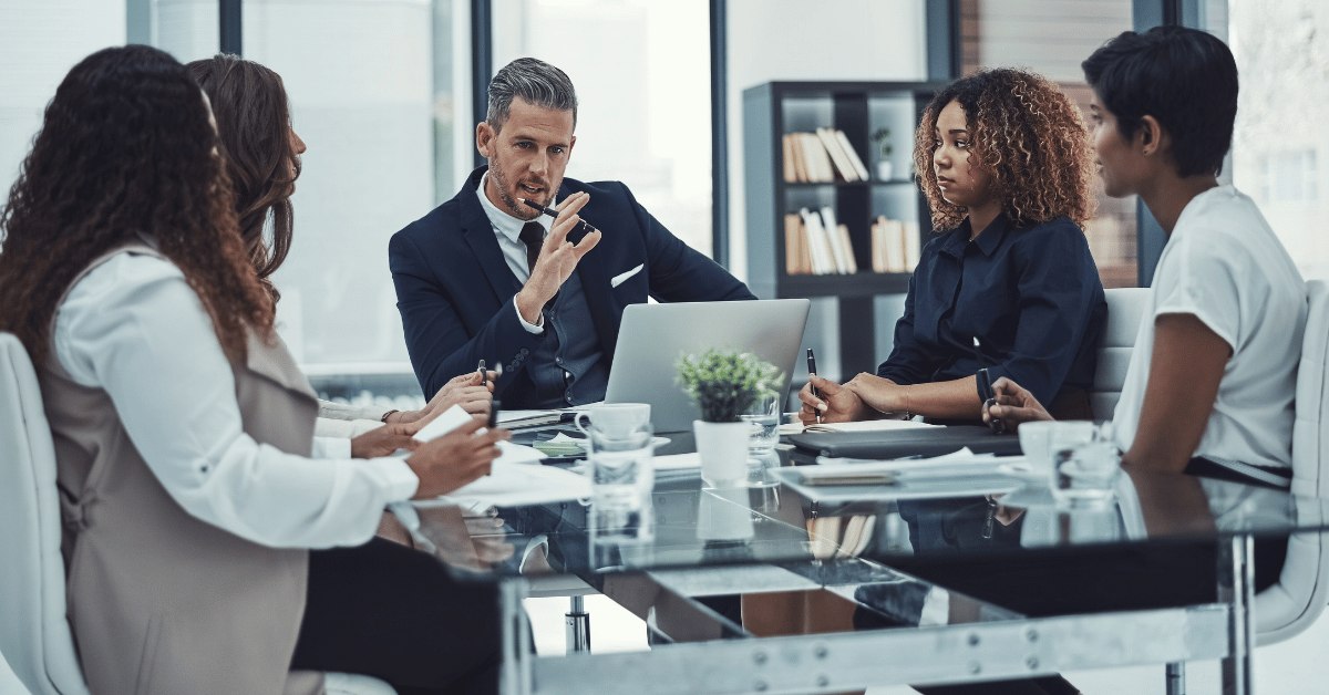 The Role of Aesthetics in Employee Morale and Client Impressions