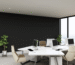 Why Comfort Is the New Luxury in Modern Workspaces