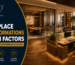 Workplace Transformations Dubai 2026