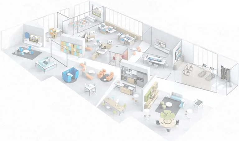 Cosmofurniturestore