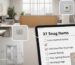 Acoustic Office Furniture Dubai (2025 Guide) | Noise-Free Compact Workspaces