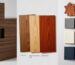 Luxury Office Furniture Materials (2025 Guide) | Joinery, Veneers & Upholstery Explained