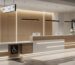 Reception Desk Design Ideas Dubai (2025 Guide) | Smart, Stylish & Accessible