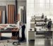Custom Office Furniture Dubai 2026 | Custom Vs Ready-Made
