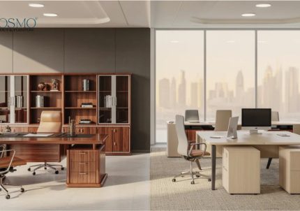 Imported Vs Local Furniture In Dubai 2026 | Complete Guide