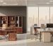 Imported Vs Local Furniture In Dubai 2026 | Complete Guide