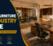 Industry Furniture Selection Guide: Choosing the Right Office Furniture for Your Sector in Dubai