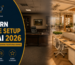 Modern Office Setup Dubai 2026